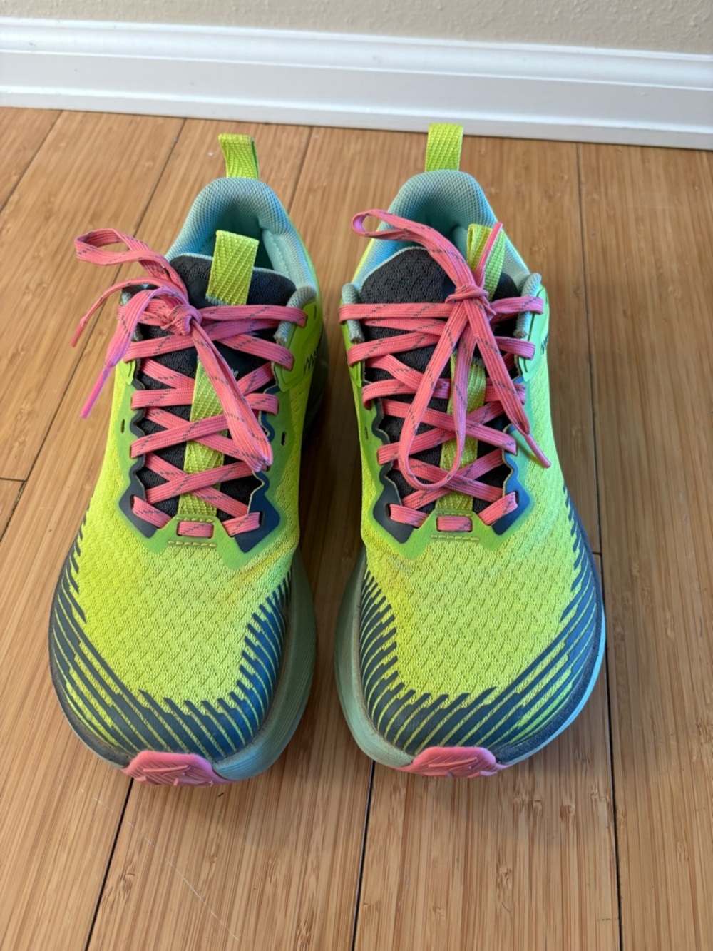 Altra Experience Wild 2 Trail Runner Shoes - Women’s 8